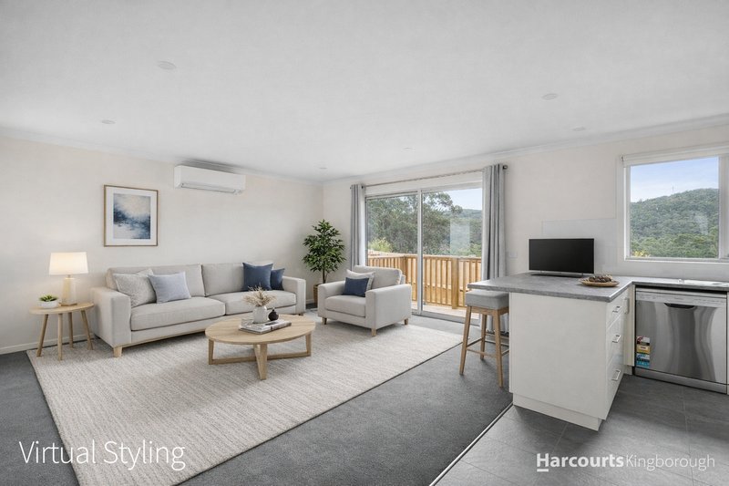 Photo - 15/103 Gronigen Road, Kingston TAS 7050 - Image 6