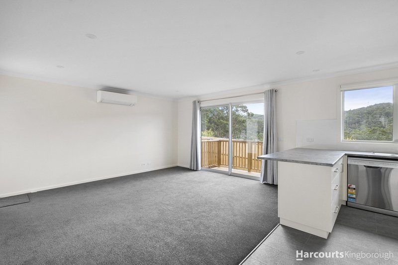 Photo - 15/103 Gronigen Road, Kingston TAS 7050 - Image 7