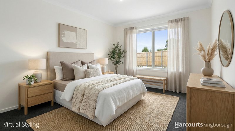 Photo - 15/103 Gronigen Road, Kingston TAS 7050 - Image 9