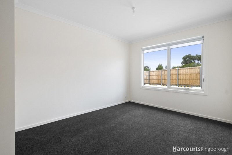Photo - 15/103 Gronigen Road, Kingston TAS 7050 - Image 10