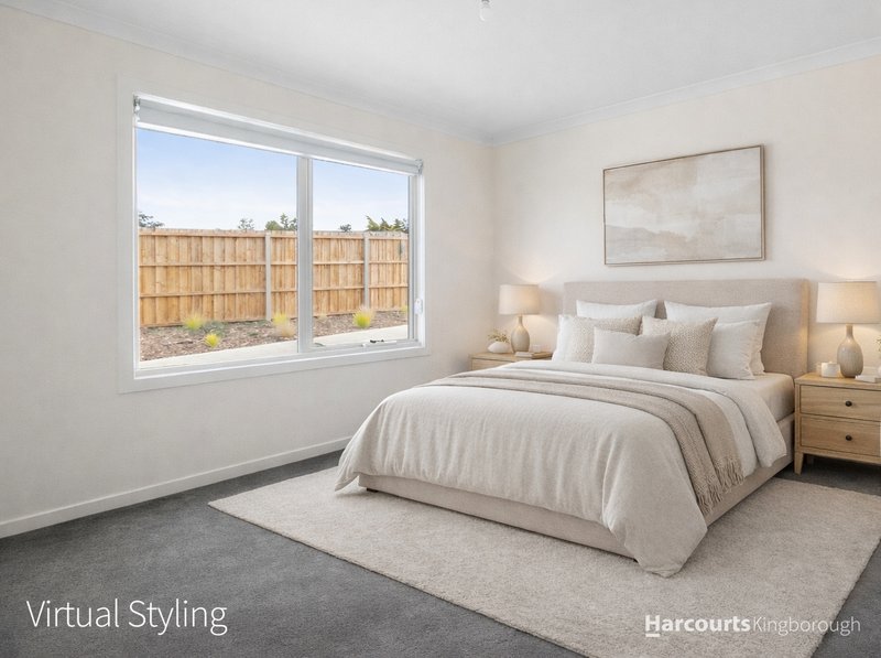 Photo - 15/103 Gronigen Road, Kingston TAS 7050 - Image 11