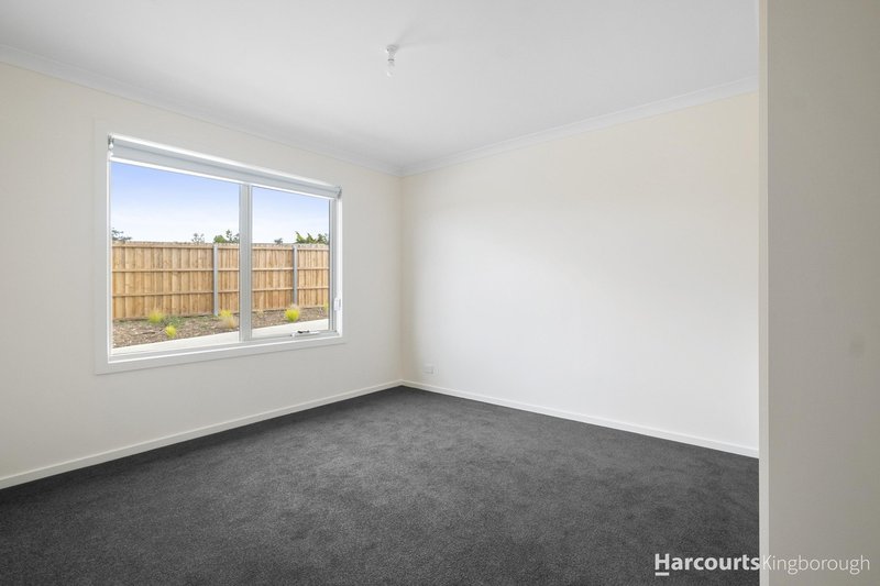 Photo - 15/103 Gronigen Road, Kingston TAS 7050 - Image 12