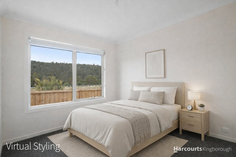 Photo - 15/103 Gronigen Road, Kingston TAS 7050 - Image 13