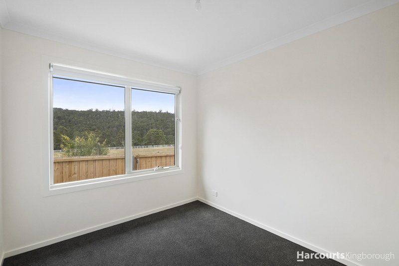 Photo - 15/103 Gronigen Road, Kingston TAS 7050 - Image 14