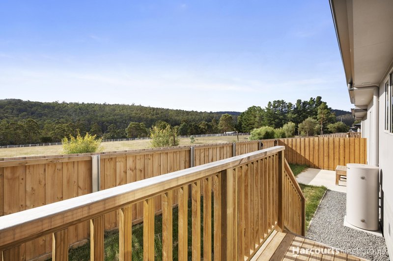 Photo - 15/103 Gronigen Road, Kingston TAS 7050 - Image 15