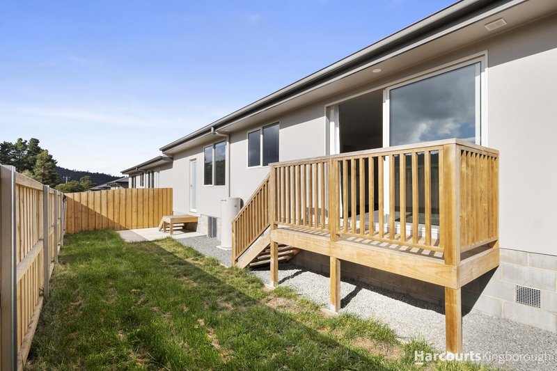 Photo - 15/103 Gronigen Road, Kingston TAS 7050 - Image 16