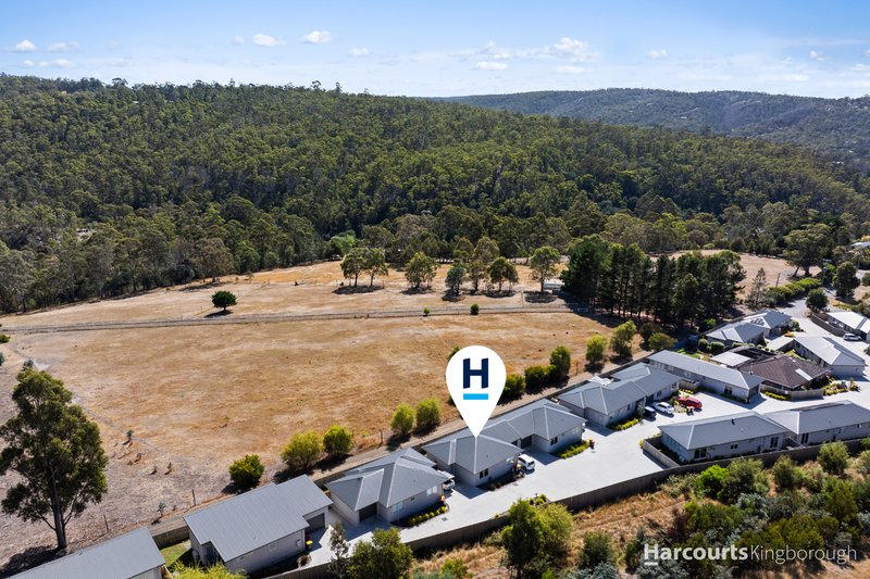 Photo - 15/103 Gronigen Road, Kingston TAS 7050 - Image 17