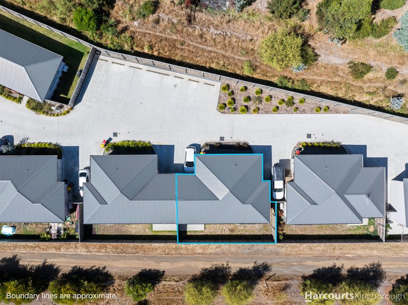 Photo - 15/103 Gronigen Road, Kingston TAS 7050 - Image 18