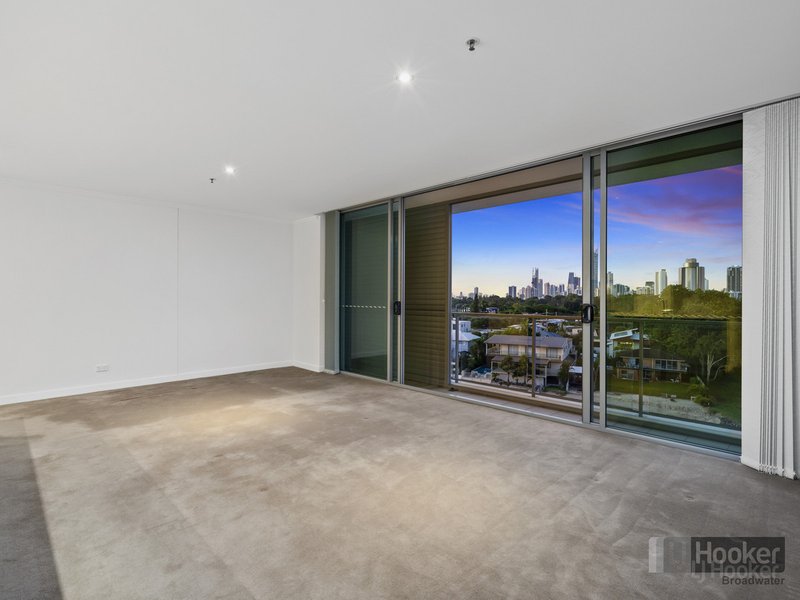 Photo - 1510/33 T E Peters Drive, Broadbeach QLD 4218 - Image 17