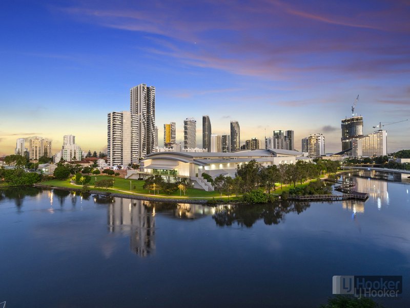 Photo - 1510/33 T E Peters Drive, Broadbeach QLD 4218 - Image 19