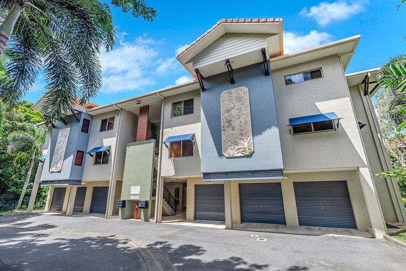 Photo - 1510/40-62 Clifton Road, Clifton Beach QLD 4879 - Image 2