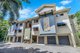 Photo - 1510/40-62 Clifton Road, Clifton Beach QLD 4879 - Image 2