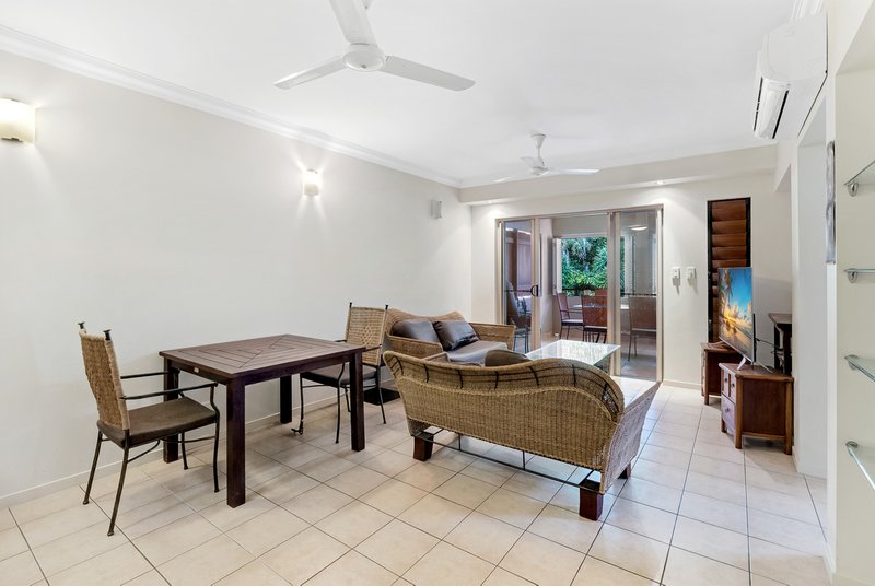 Photo - 1510/40-62 Clifton Road, Clifton Beach QLD 4879 - Image 4