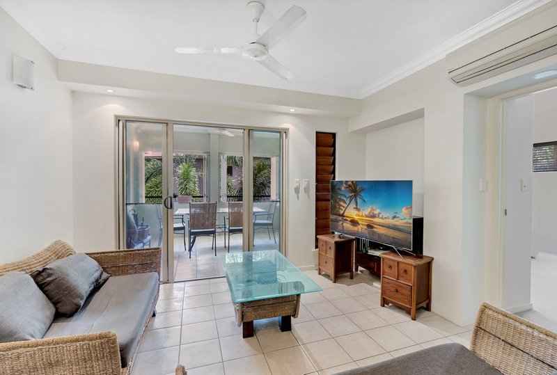 Photo - 1510/40-62 Clifton Road, Clifton Beach QLD 4879 - Image 6