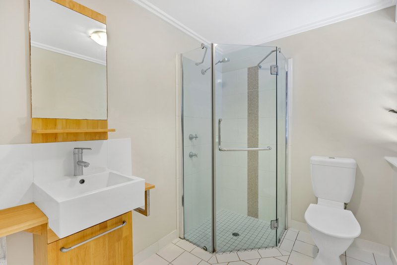 Photo - 1510/40-62 Clifton Road, Clifton Beach QLD 4879 - Image 13