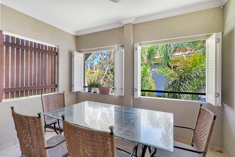 Photo - 1510/40-62 Clifton Road, Clifton Beach QLD 4879 - Image 15