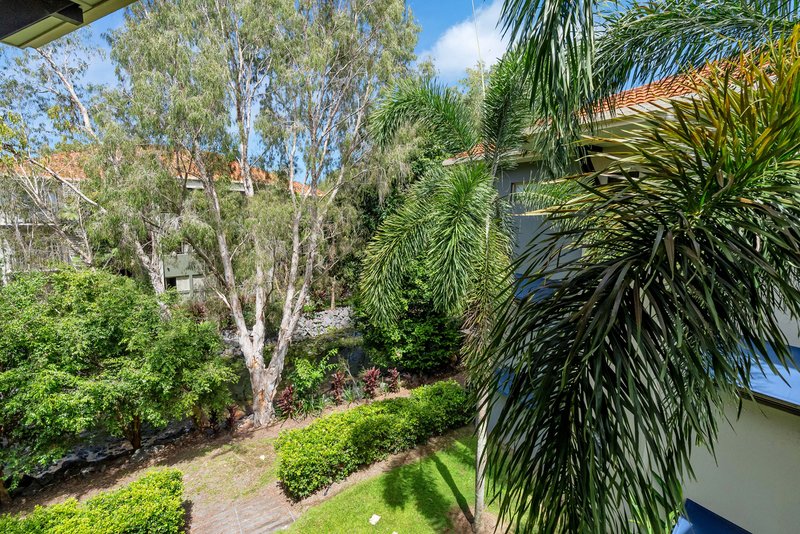 Photo - 1510/40-62 Clifton Road, Clifton Beach QLD 4879 - Image 16