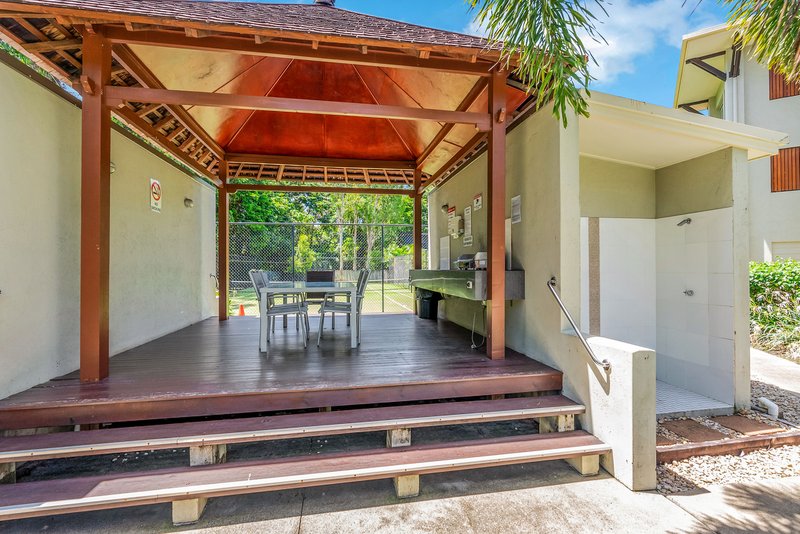 Photo - 1510/40-62 Clifton Road, Clifton Beach QLD 4879 - Image 25