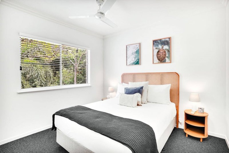 Photo - 1510/40-62 Clifton Road, Clifton Beach QLD 4879 - Image 9