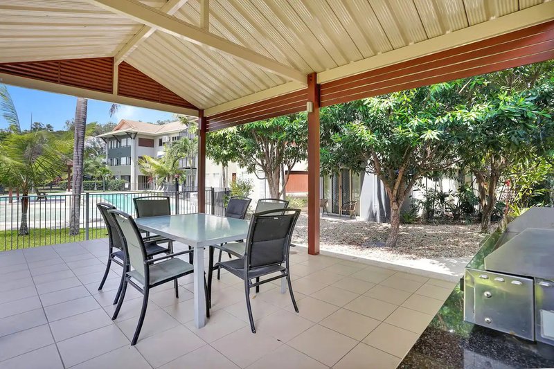 Photo - 1510/40-62 Clifton Road, Clifton Beach QLD 4879 - Image 12