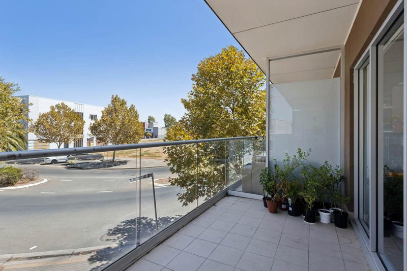 Photo - 15/105-107 Elder Drive, Mawson Lakes SA 5095 - Image 6