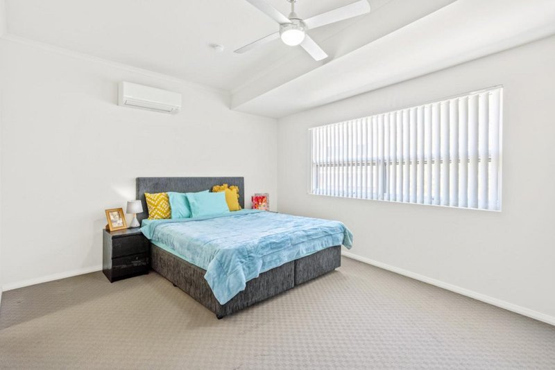 Photo - 15/105-107 Elder Drive, Mawson Lakes SA 5095 - Image 7