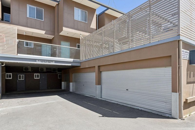 Photo - 15/105-107 Elder Drive, Mawson Lakes SA 5095 - Image 15