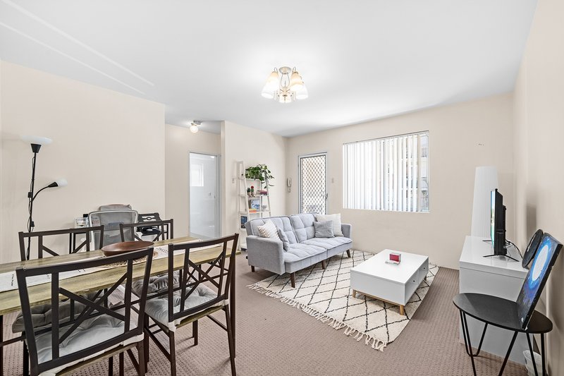 Photo - 15/105 The Boulevarde , Dulwich Hill NSW 2203 - Image 4