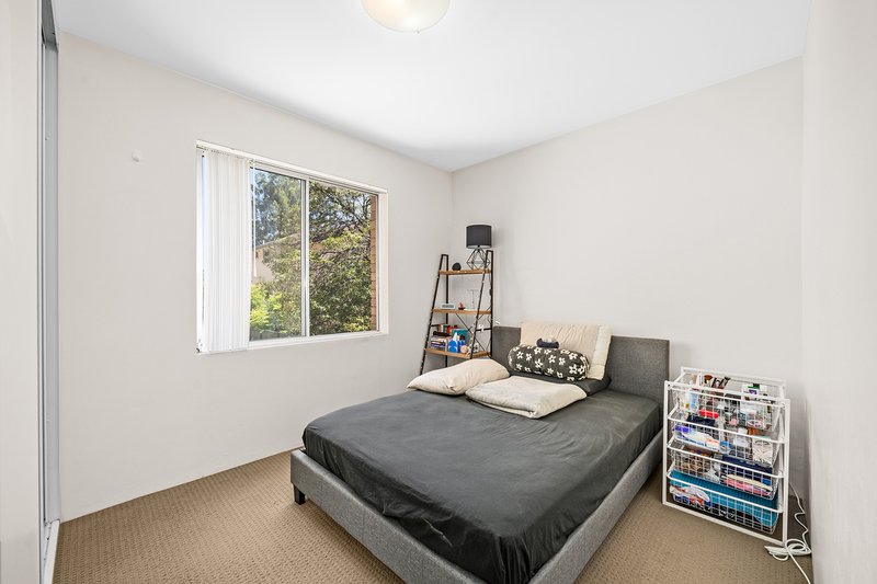 Photo - 15/105 The Boulevarde , Dulwich Hill NSW 2203 - Image 5