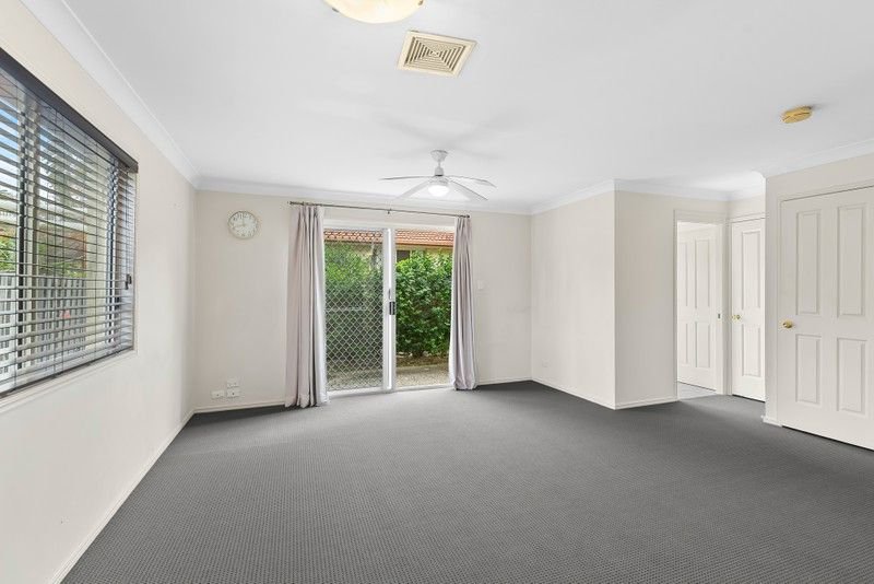 Photo - 15/106 Norton Street, Upper Mount Gravatt QLD 4122 - Image 2