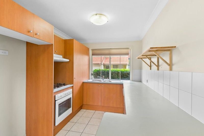 Photo - 15/106 Norton Street, Upper Mount Gravatt QLD 4122 - Image 4