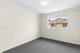 Photo - 15/106 Norton Street, Upper Mount Gravatt QLD 4122 - Image 5