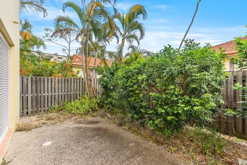 Photo - 15/106 Norton Street, Upper Mount Gravatt QLD 4122 - Image 8