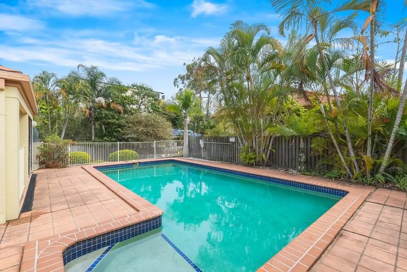 Photo - 15/106 Norton Street, Upper Mount Gravatt QLD 4122 - Image 9