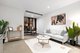Photo - 1510/601 Little Lonsdale Street, Melbourne VIC 3000 - Image 1