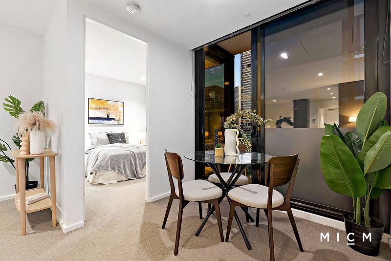 Photo - 1510/601 Little Lonsdale Street, Melbourne VIC 3000 - Image 3