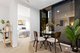 Photo - 1510/601 Little Lonsdale Street, Melbourne VIC 3000 - Image 3
