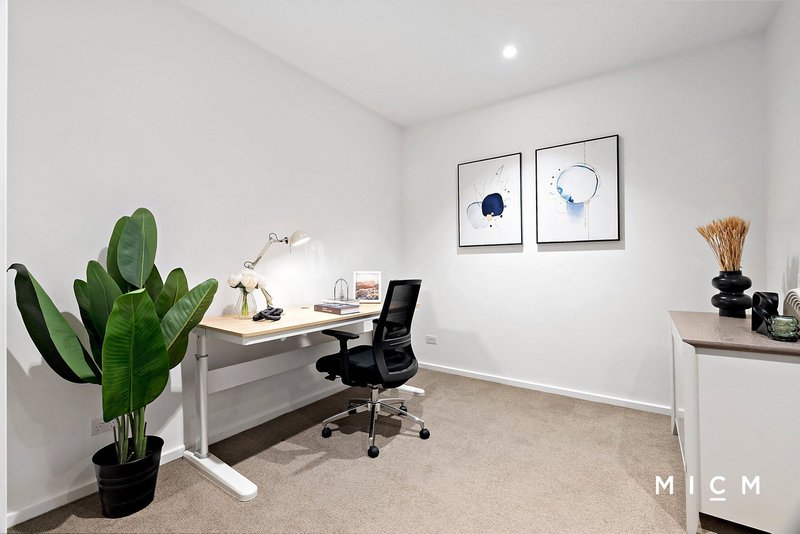 Photo - 1510/601 Little Lonsdale Street, Melbourne VIC 3000 - Image 5