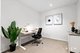 Photo - 1510/601 Little Lonsdale Street, Melbourne VIC 3000 - Image 5
