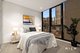 Photo - 1510/601 Little Lonsdale Street, Melbourne VIC 3000 - Image 6