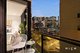 Photo - 1510/601 Little Lonsdale Street, Melbourne VIC 3000 - Image 7