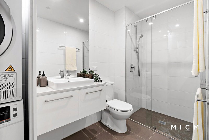 Photo - 1510/601 Little Lonsdale Street, Melbourne VIC 3000 - Image 8