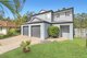 Photo - 15/107-111 Arundel Drive, Arundel QLD 4214 - Image 1