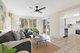 Photo - 15/107-111 Arundel Drive, Arundel QLD 4214 - Image 2