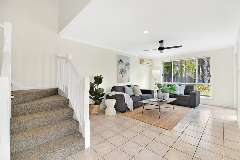 Photo - 15/107-111 Arundel Drive, Arundel QLD 4214 - Image 3