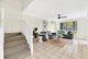 Photo - 15/107-111 Arundel Drive, Arundel QLD 4214 - Image 3