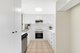 Photo - 15/107-111 Arundel Drive, Arundel QLD 4214 - Image 5