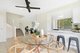 Photo - 15/107-111 Arundel Drive, Arundel QLD 4214 - Image 6