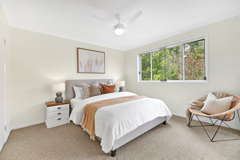 Photo - 15/107-111 Arundel Drive, Arundel QLD 4214 - Image 7