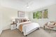 Photo - 15/107-111 Arundel Drive, Arundel QLD 4214 - Image 7